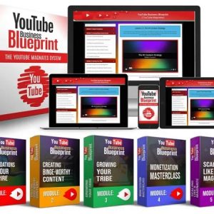 magnates-media-the-youtube-business-blueprint