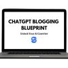 nina-clapperton-chatgpt-blogging-blueprint