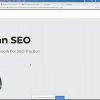 pat-walls-lean-seo-our-framework-for-seo-traction