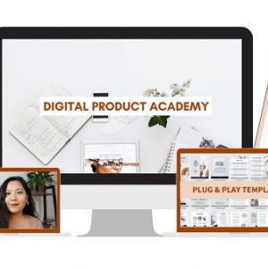 shruti-pangtey-digital-product-academyvideo-creator-bootcamp