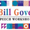 steve-siebold-bill-gove-speech-workshop