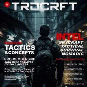 trd-craft-cia-secrets