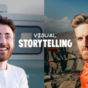 visual-storytelling-with-nathaniel-drew-johnny-harris-brighttrip
