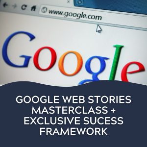 allison-lancaster-google-web-stories-masterclass