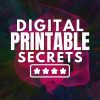 ben-adkins-digital-printable-secrets