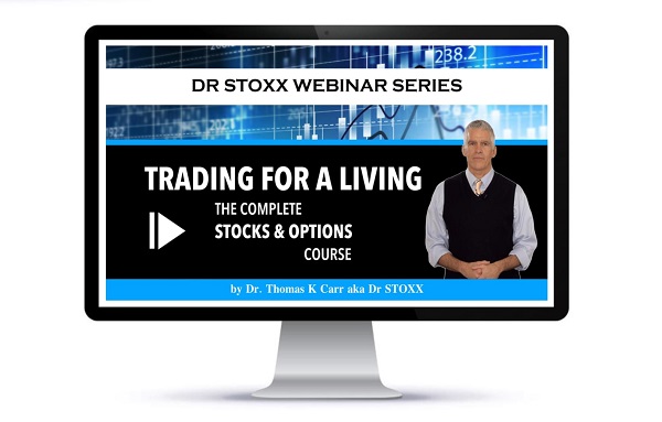 dr-stoxx-trading-for-a-living