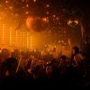 how-to-become-a-nightclub-promoter