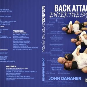 john-danaher-back-attacks-enter-the-system