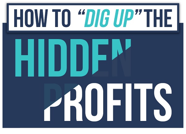 justin-goff-how-to-dig-up-the-hidden-profits-in-any-email-list