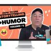 matthew-dicks-how-to-use-humor-in-storytelling