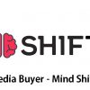 media-buyer-mind-shift