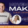 pedro-adao-movement-maker-5-day-intensive