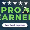 pro-earner-lets-bank-together