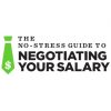 ramit-sethi-the-no-stress-guide-to-salary-negotiation