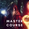 sixty-skills-the-master-course