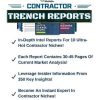 the-secret-trench-reports-top-50-most-lucrative-niches