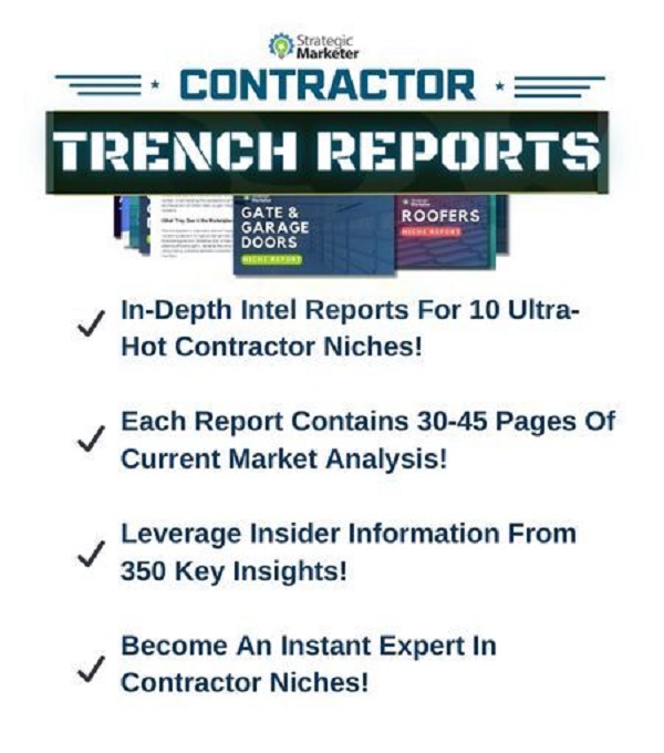 the-secret-trench-reports-top-50-most-lucrative-niches