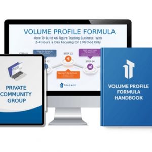 tradacc-volume-profile-formula-and-other-courses