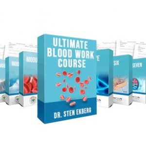 ultimate-blood-work-course