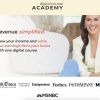 amy-porterfield-digital-course-academy-2023