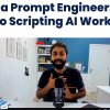 become-a-prompt-engineer-go-from-zero-to-scripting-ai-workflows