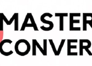 brennan-dunn-mastering-convertkit-2023