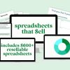emily-mcdermott-spreadsheets-that-sell