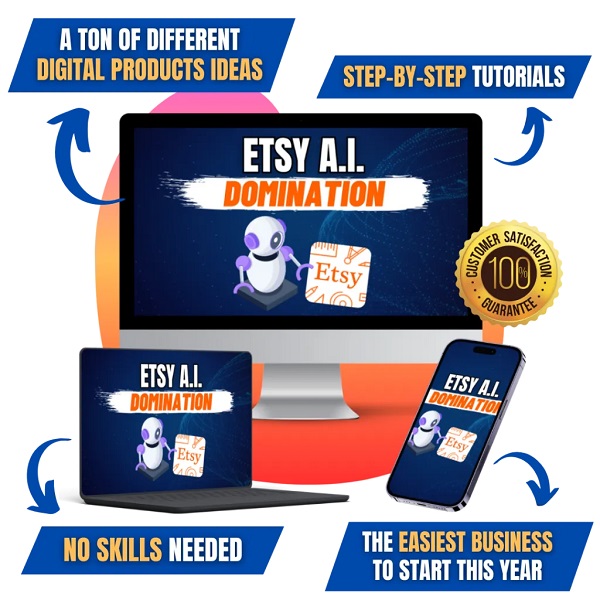 etsy-a-i-domination-build-a-lucrative-passive-income-stream-from-etsy