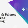 smart-tips-the-art-of-and-science-of-content-marketing