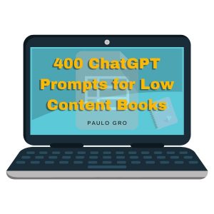 streamline-your-low-content-book-creation-process-with-400-chatgpt-prompts