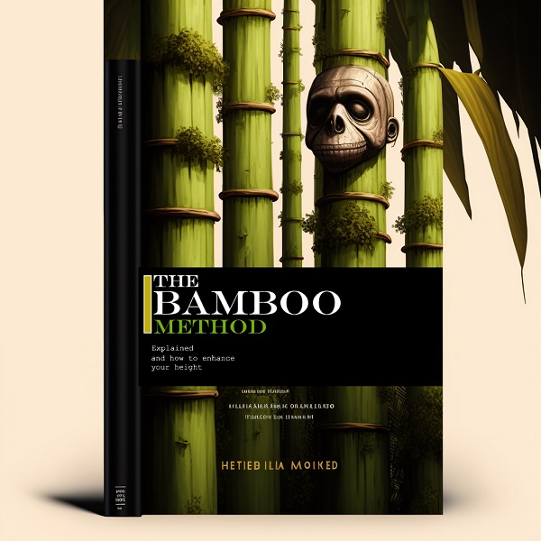 the-bamboo-method-guide-to-increasing-your-height-in-a-natural-and-organic-way