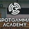 the-hedge-bundle-spotgamma-academy