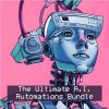 anthony-lee-the-ultimate-ai-automation-bundle