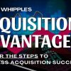 bruce-whipple-acquisition-advantage