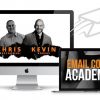 chris-orzechowski-kevin-rogers-email-copy-academy