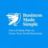 donald-miller-business-made-simple