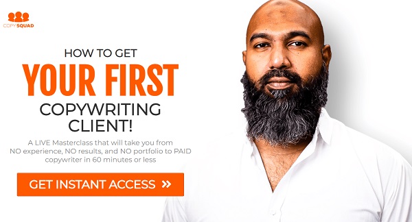 how-to-get-your-first-copywriting-client-nabeel-azeez