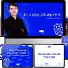 john-mulry-ai-copy-blueprint