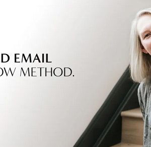 laura-lopuch-the-cold-email-cash-flow-method