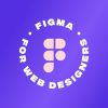 maddy-beard-flux-figma-for-web-designers