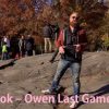 owen-cook-owen-last-game-program