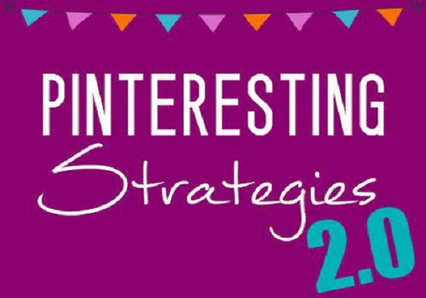 pinteresting-strategies-2-0-completely-updated-for-2023