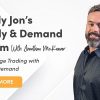 simplertrading-tr3ndy-jons-new-supply-demand-system