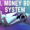 stas-prokofiev-a-i-money-bots-system