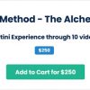 the-demartini-method-the-alchemy-of-the-mind