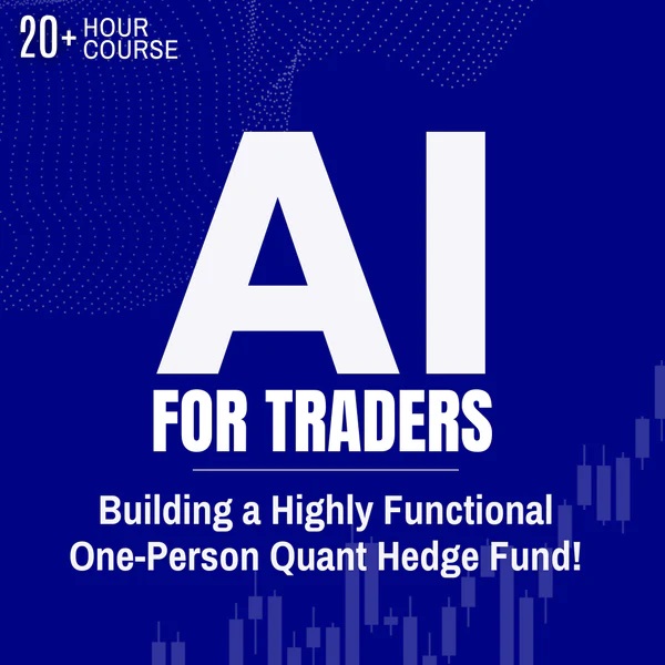 tradingmarkets-ai-for-traders-course