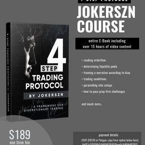 4-step-trading-protocol-by-jokerszn