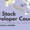 ania-kubow-full-stack-developer-course
