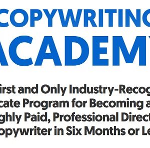 awai-copywriting-academy