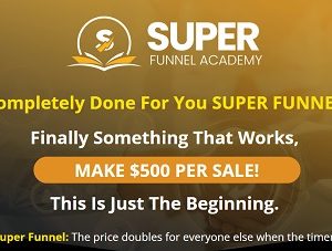 completely-done-for-you-super-funnel-super-funnel-academy